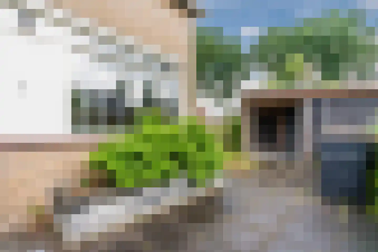 Acaciastraat 25 Rouveen thumbnail 4