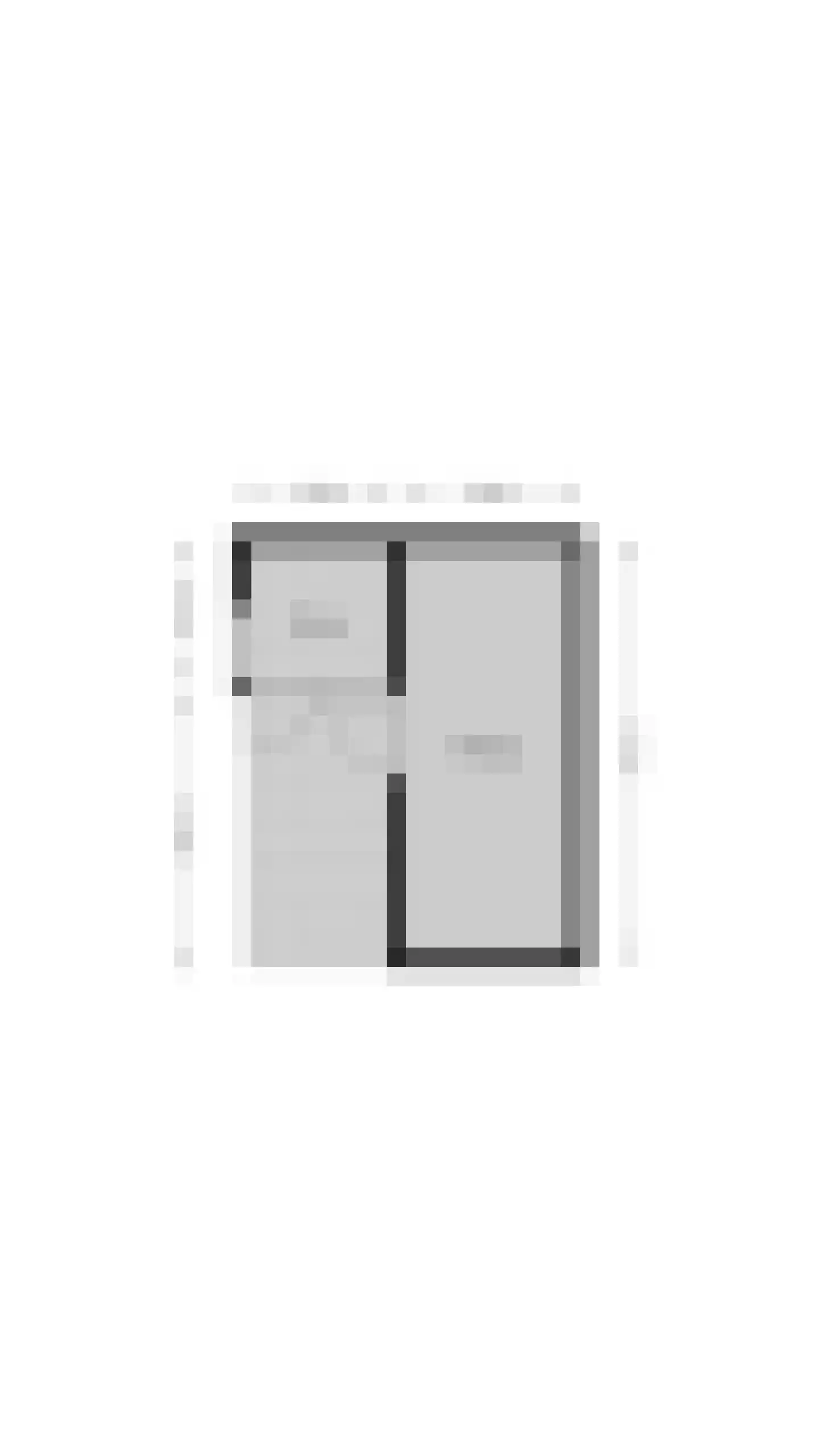 Acaciastraat 25 Rouveen thumbnail 40