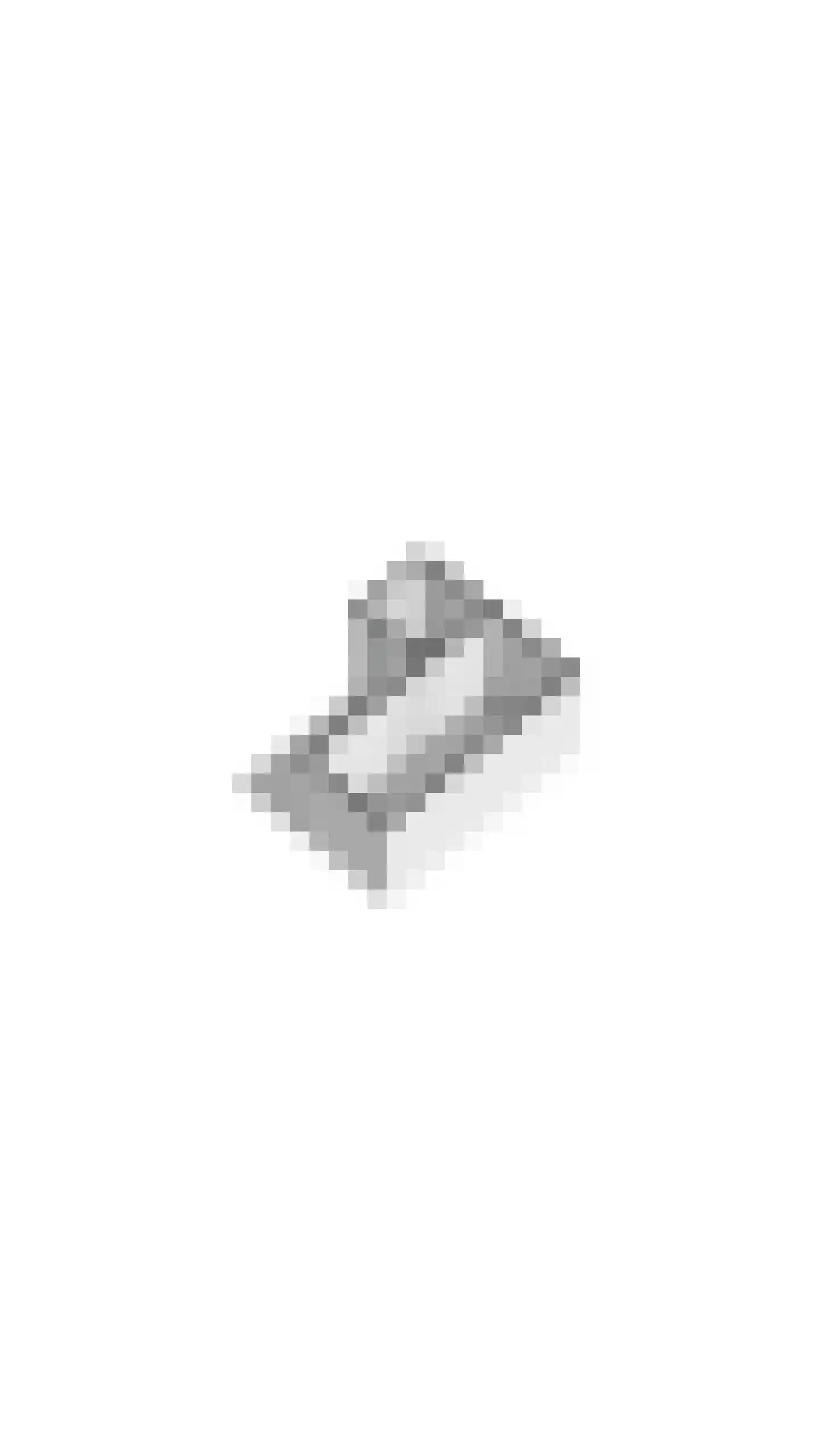 Acaciastraat 25 Rouveen thumbnail 41