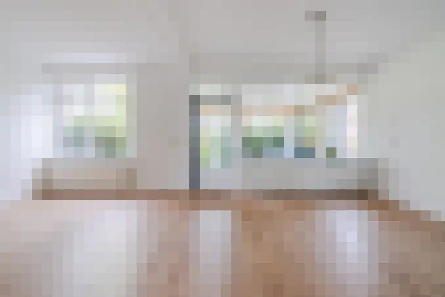 Acaciastraat 25 Rouveen thumbnail 6