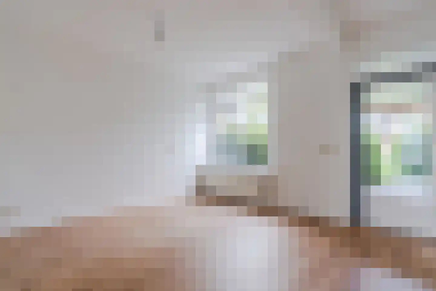 Acaciastraat 25 Rouveen thumbnail 7