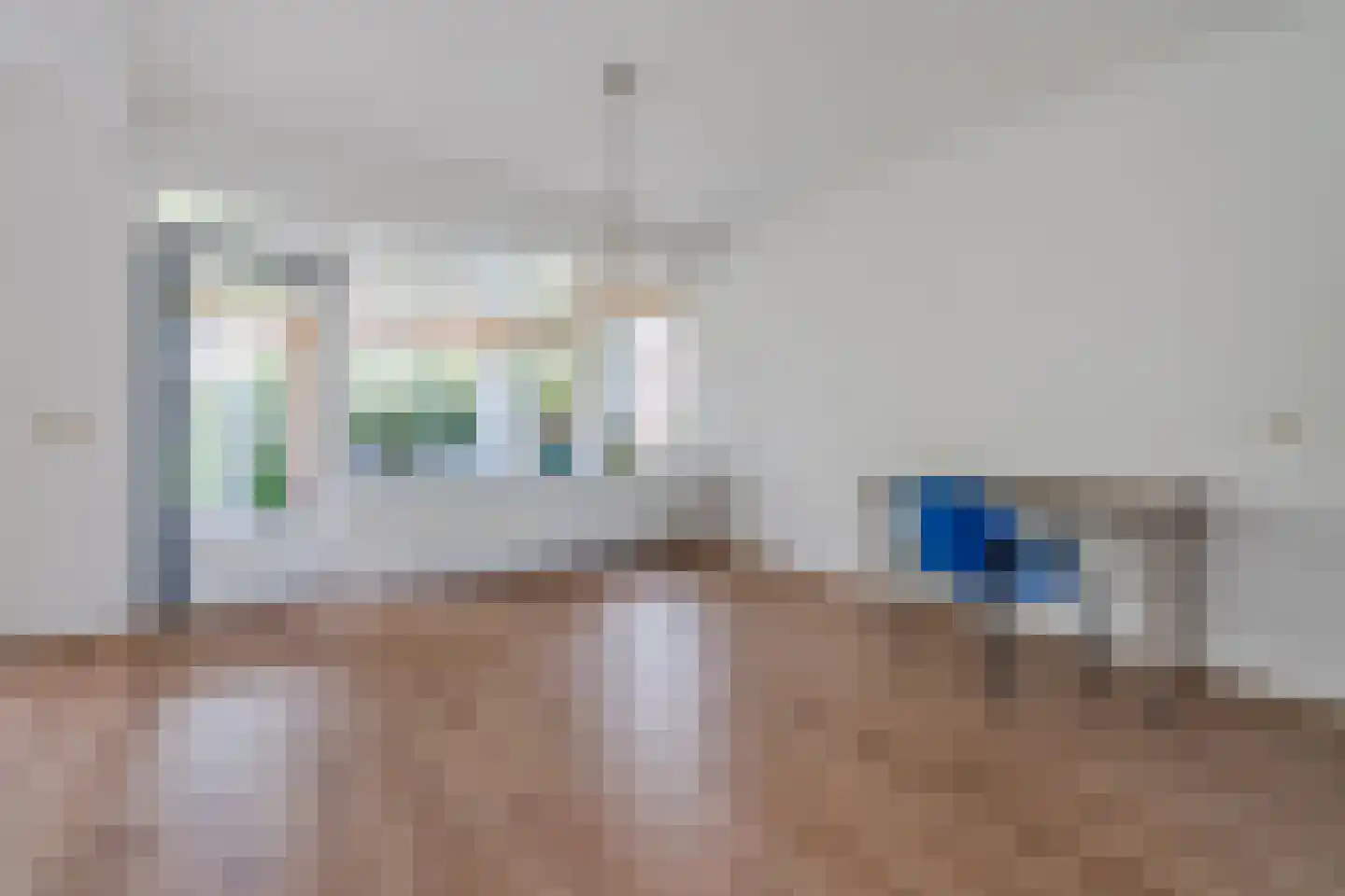 Acaciastraat 25 Rouveen thumbnail 8