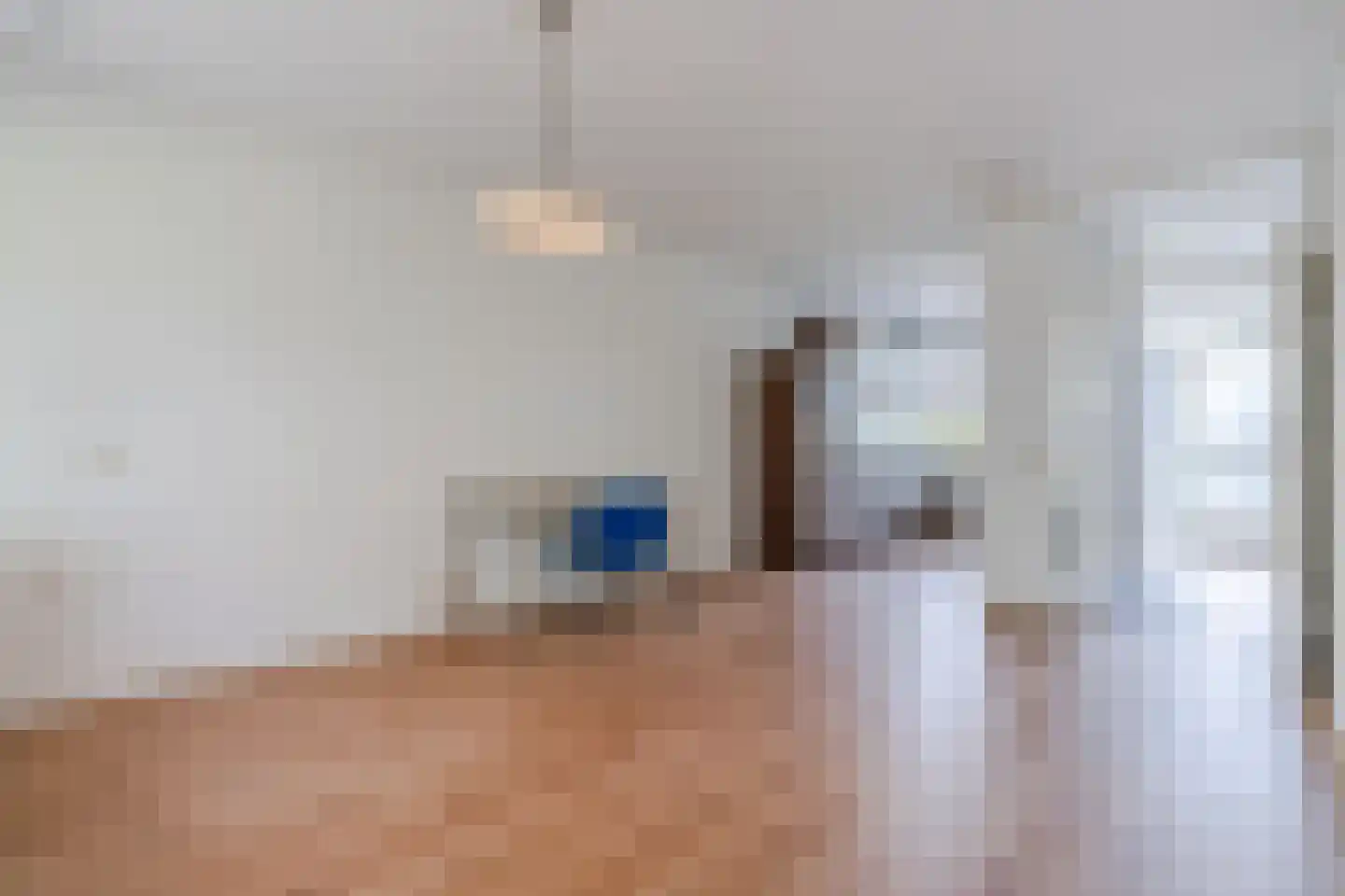 Acaciastraat 25 Rouveen thumbnail 9