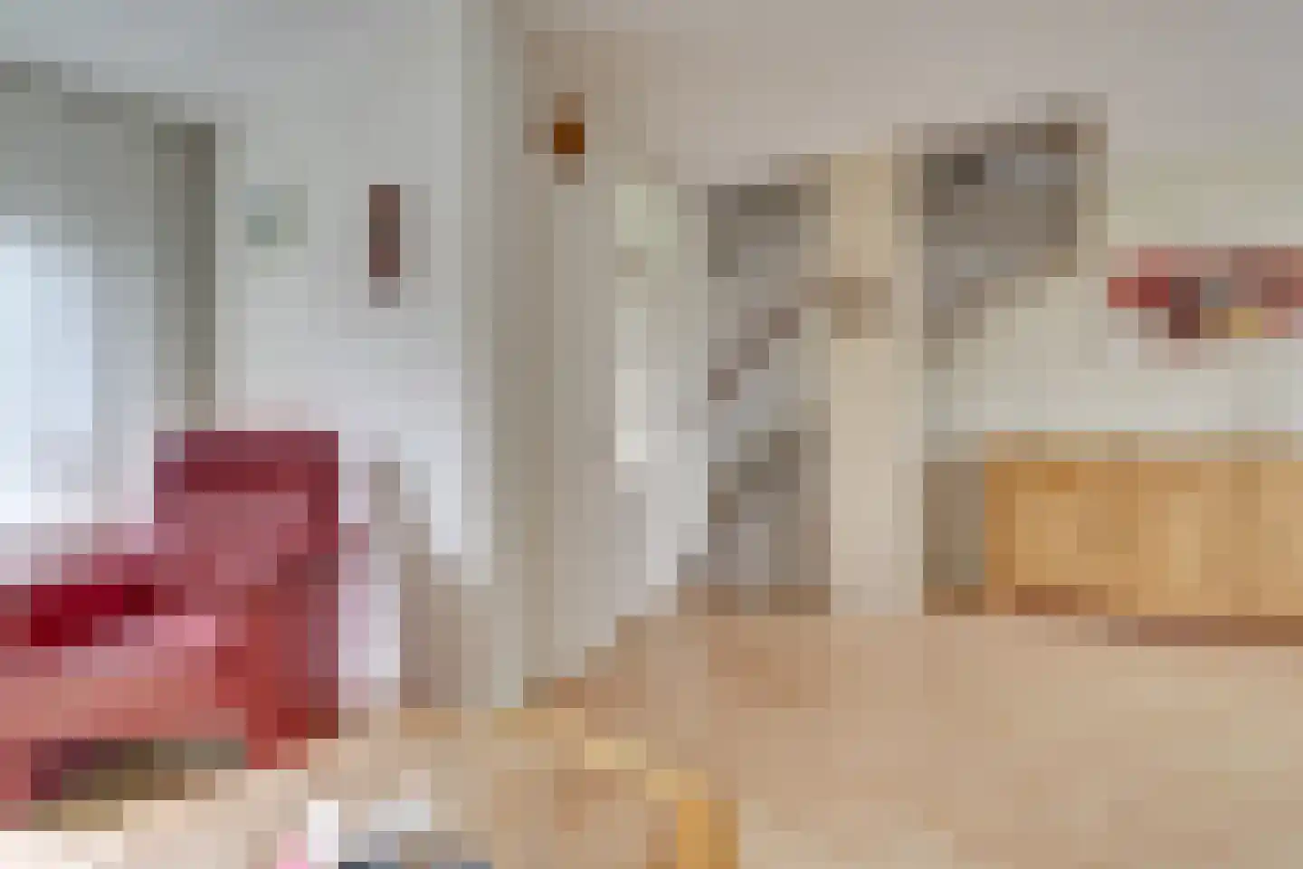 Acaciastraat 27 Nieuwegein thumbnail 12