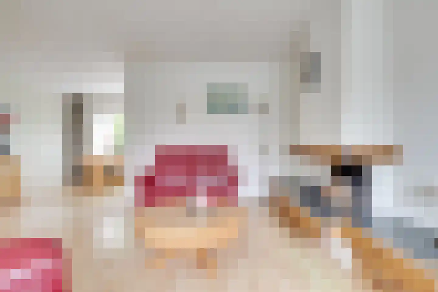 Acaciastraat 27 Nieuwegein thumbnail 13