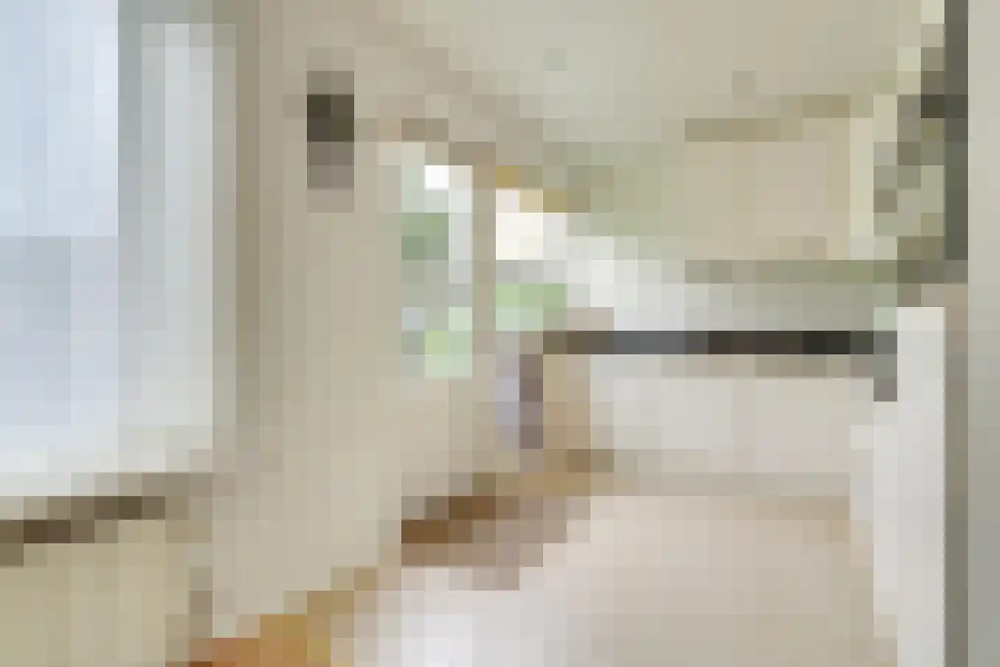 Acaciastraat 27 Nieuwegein thumbnail 16