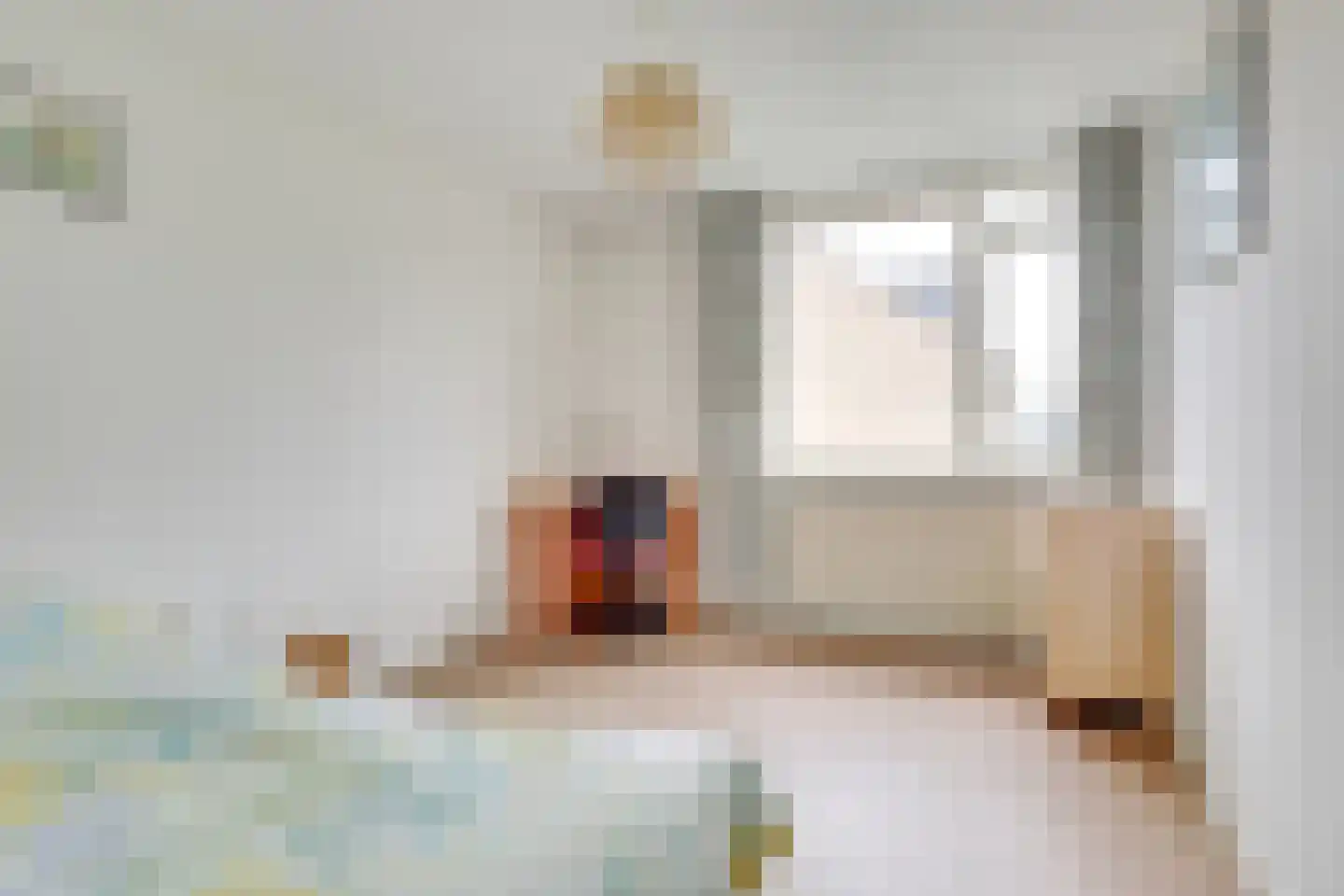 Acaciastraat 27 Nieuwegein thumbnail 20