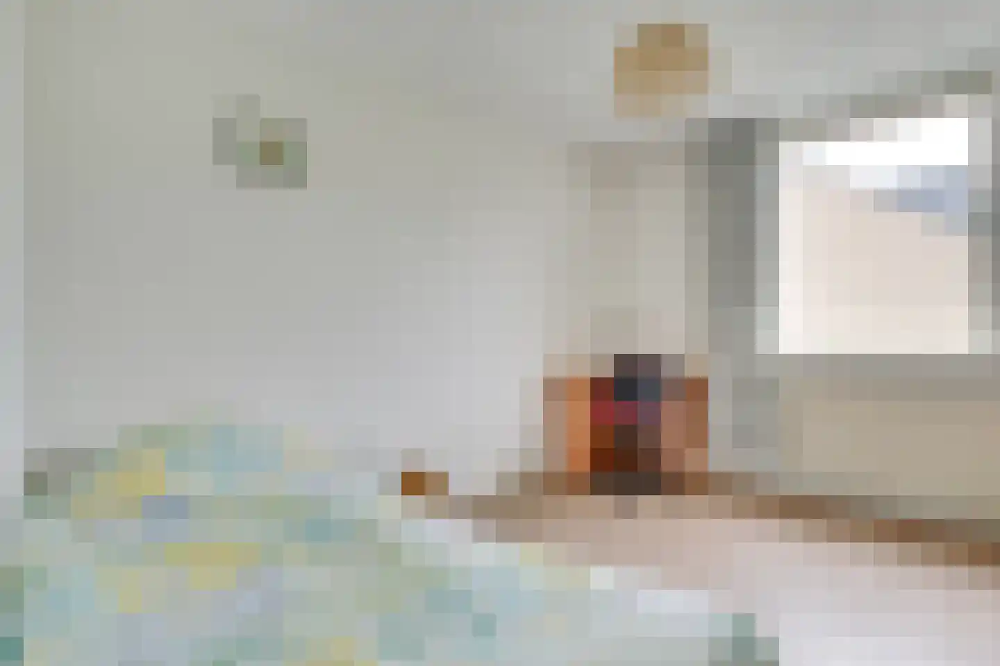 Acaciastraat 27 Nieuwegein thumbnail 21