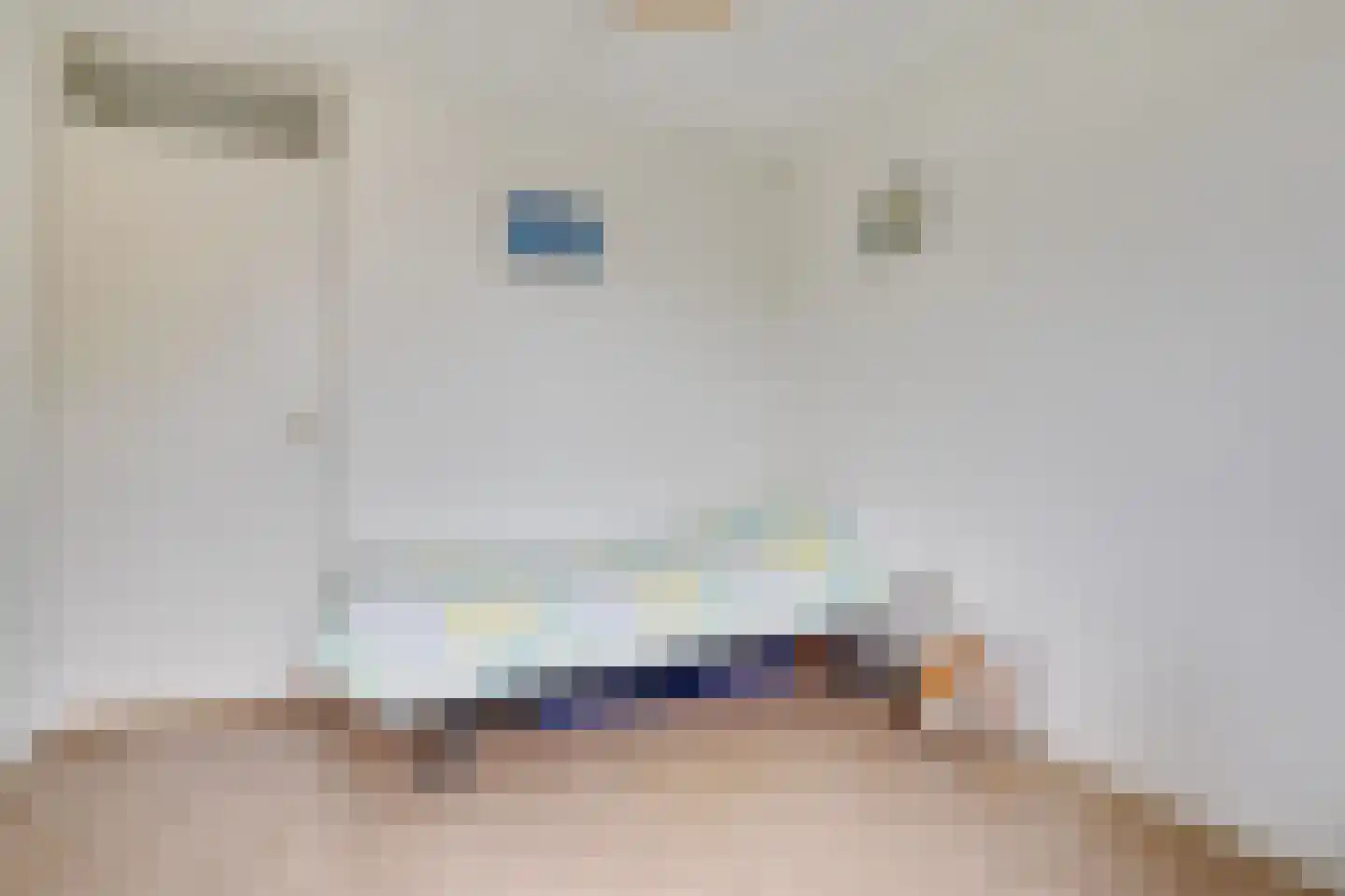 Acaciastraat 27 Nieuwegein thumbnail 22