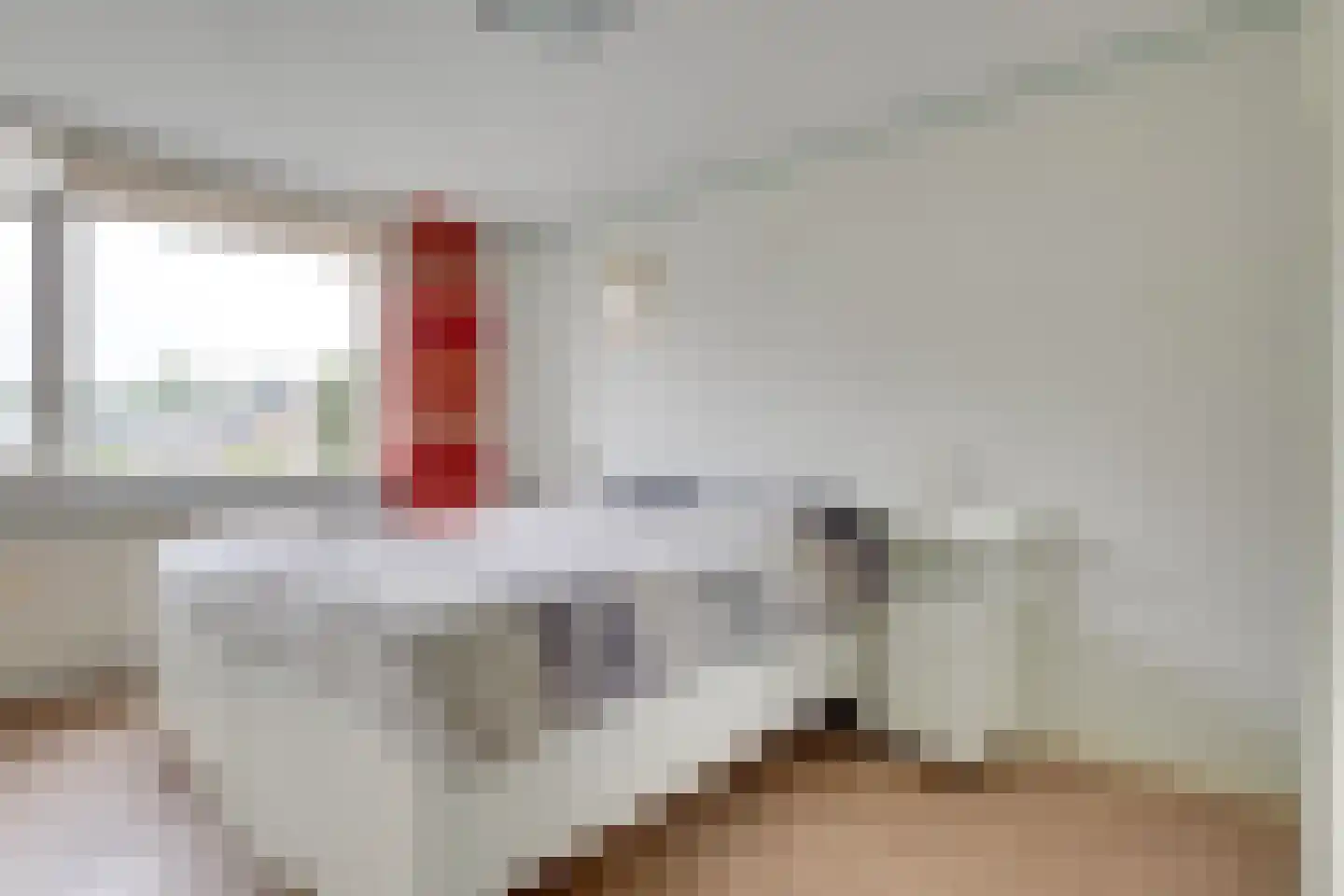 Acaciastraat 27 Nieuwegein thumbnail 23