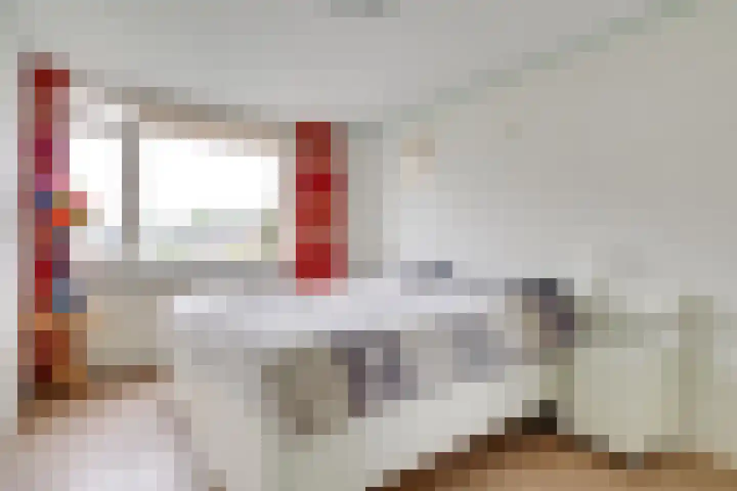 Acaciastraat 27 Nieuwegein thumbnail 24