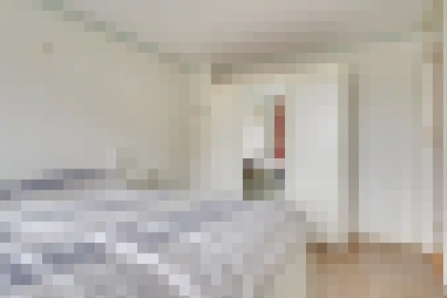 Acaciastraat 27 Nieuwegein thumbnail 25