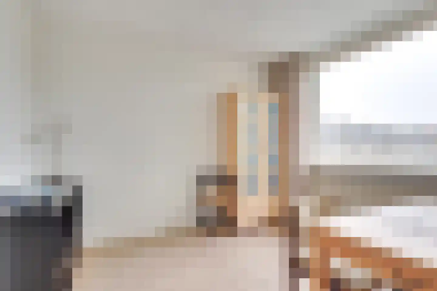 Acaciastraat 27 Nieuwegein thumbnail 26