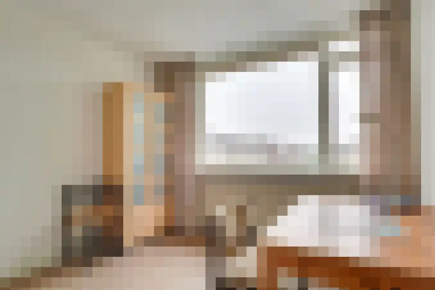 Acaciastraat 27 Nieuwegein thumbnail 27