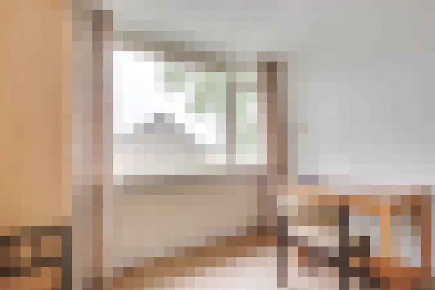 Acaciastraat 27 Nieuwegein thumbnail 28