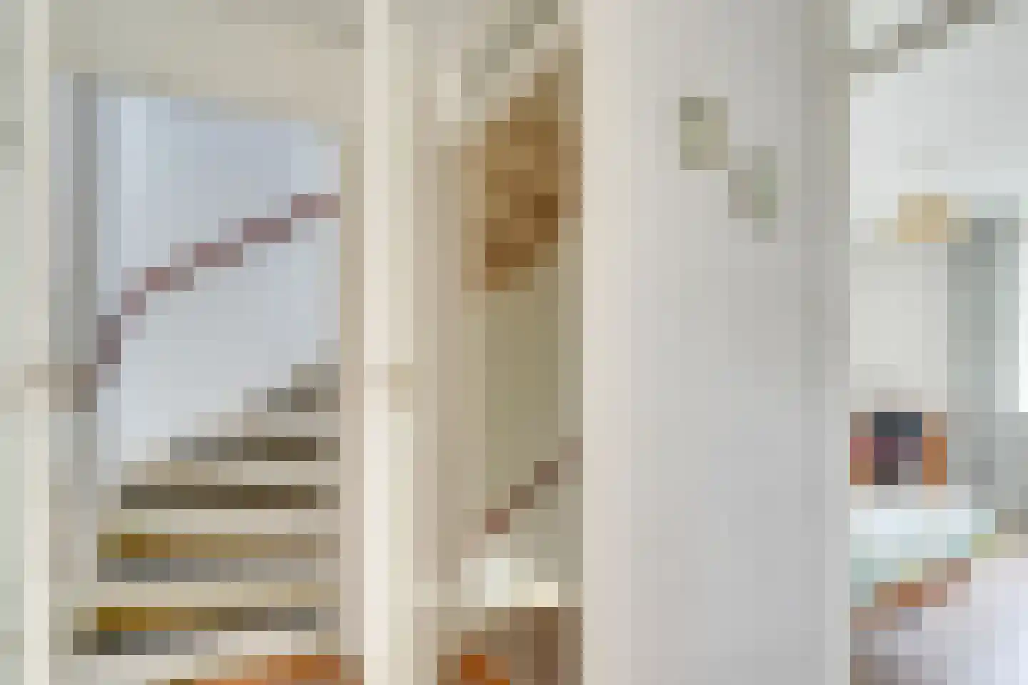 Acaciastraat 27 Nieuwegein thumbnail 29