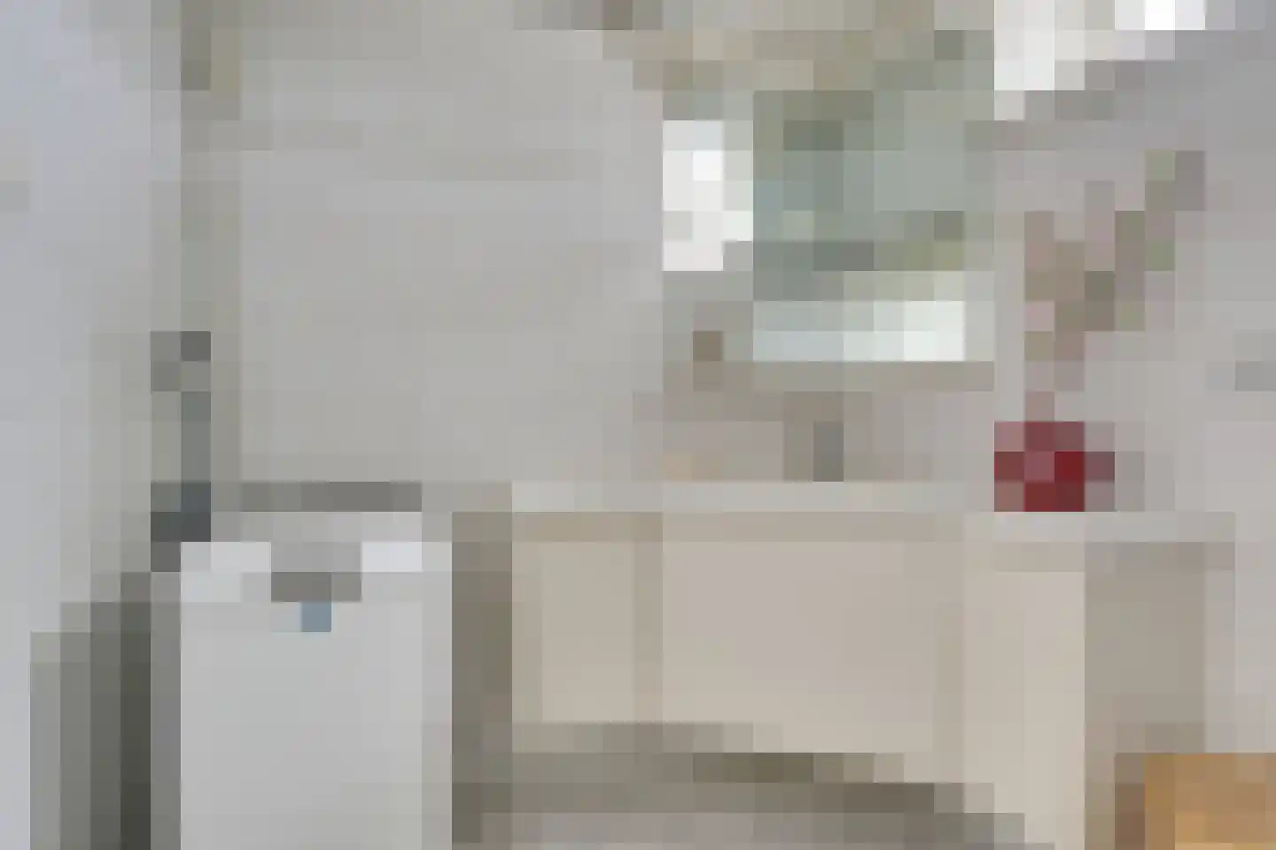 Acaciastraat 27 Nieuwegein thumbnail 31