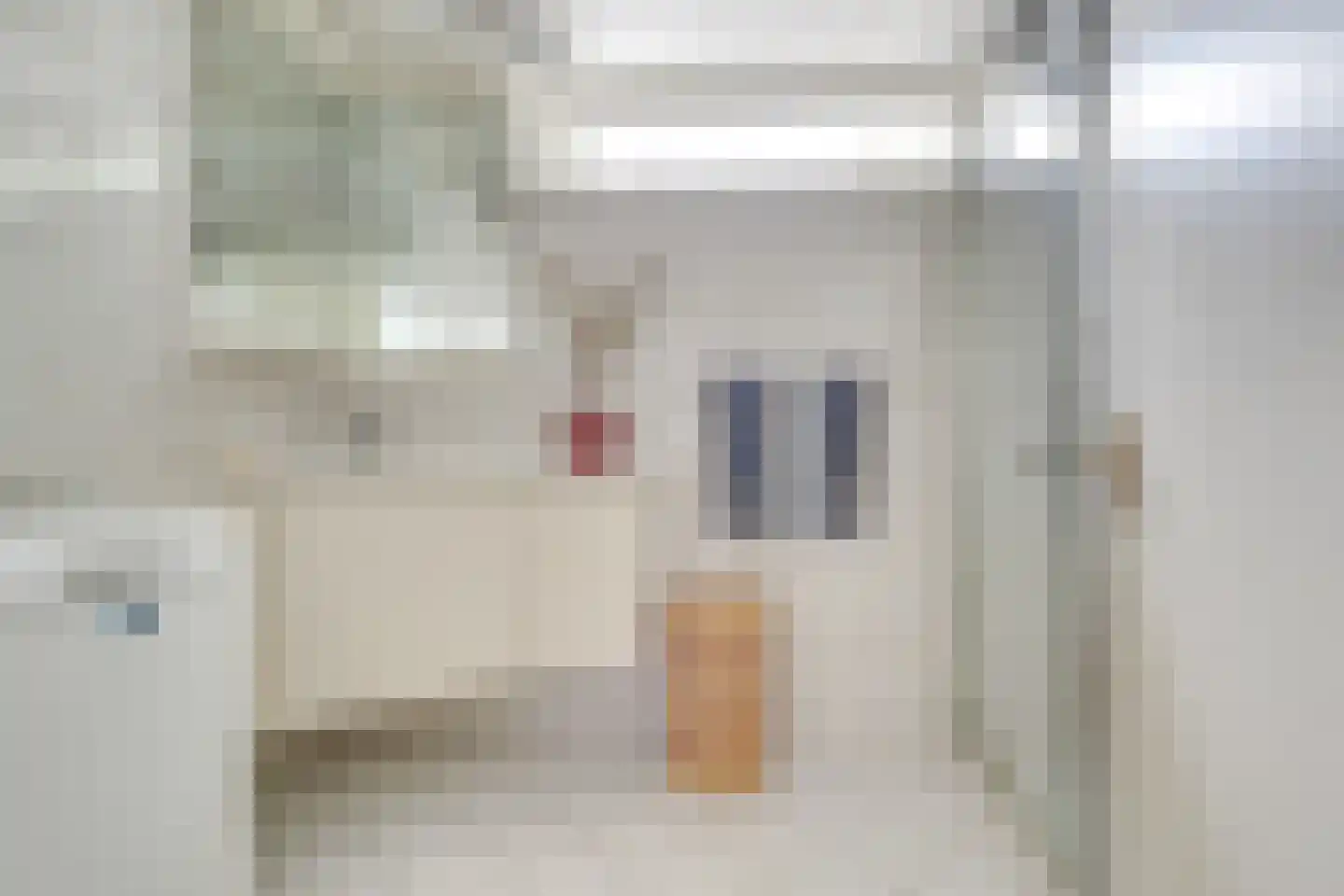 Acaciastraat 27 Nieuwegein thumbnail 32