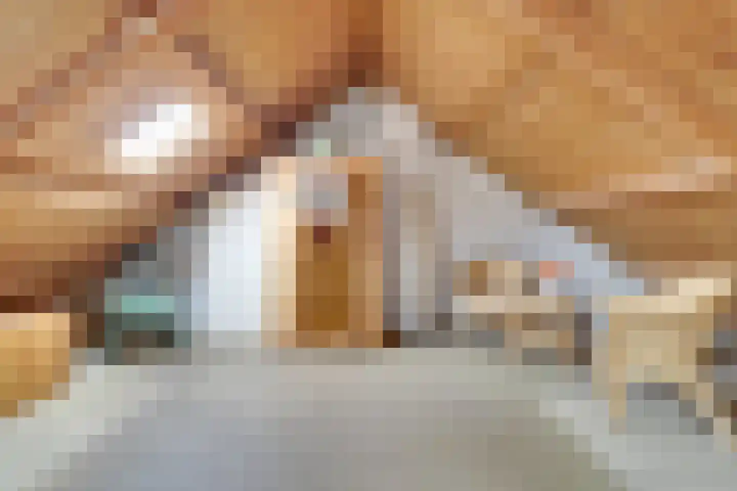 Acaciastraat 27 Nieuwegein thumbnail 33