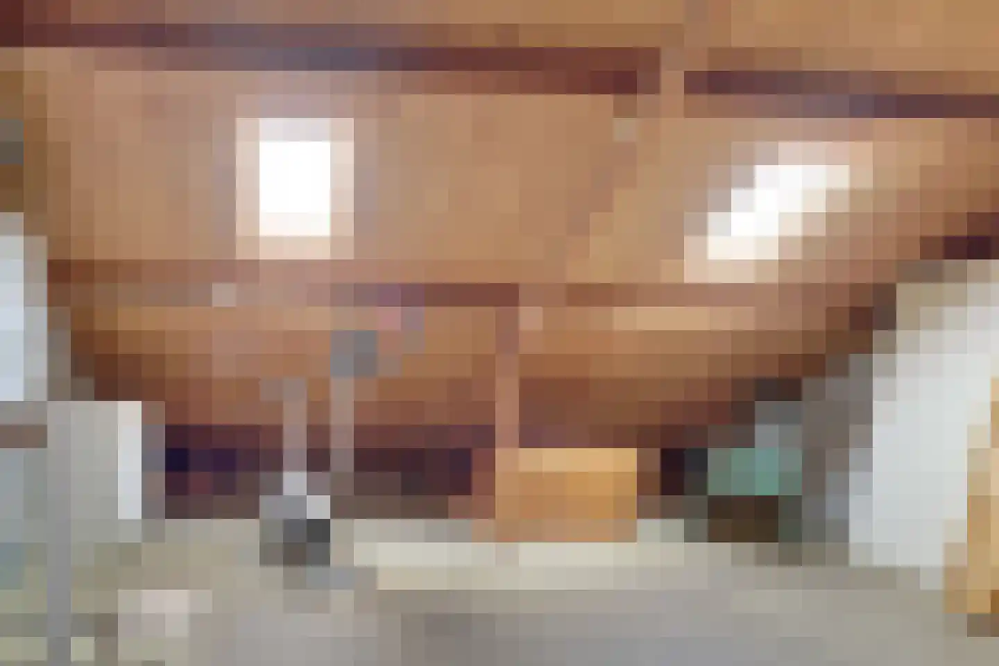 Acaciastraat 27 Nieuwegein thumbnail 34