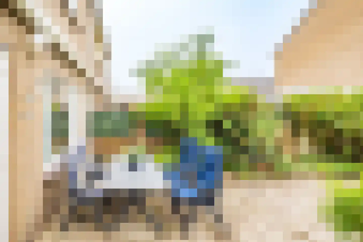 Acaciastraat 27 Nieuwegein thumbnail 36