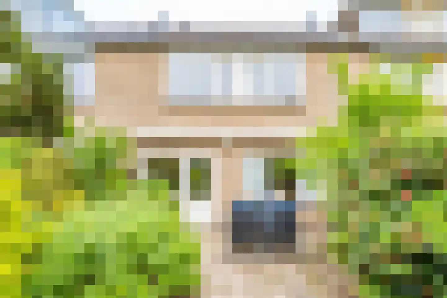 Acaciastraat 27 Nieuwegein thumbnail 38