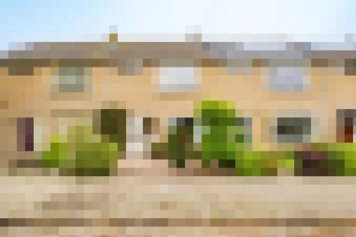 Acaciastraat 27 Nieuwegein thumbnail 39