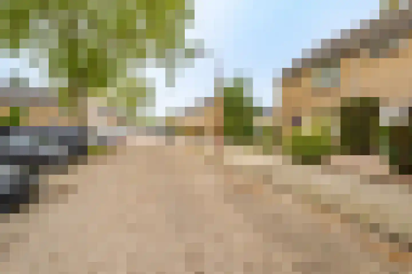 Acaciastraat 27 Nieuwegein thumbnail 41