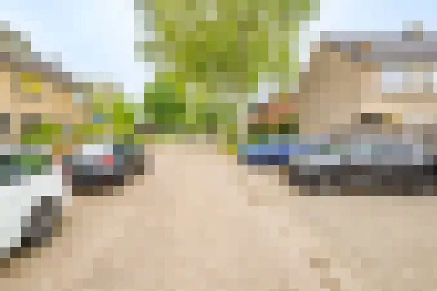 Acaciastraat 27 Nieuwegein thumbnail 42