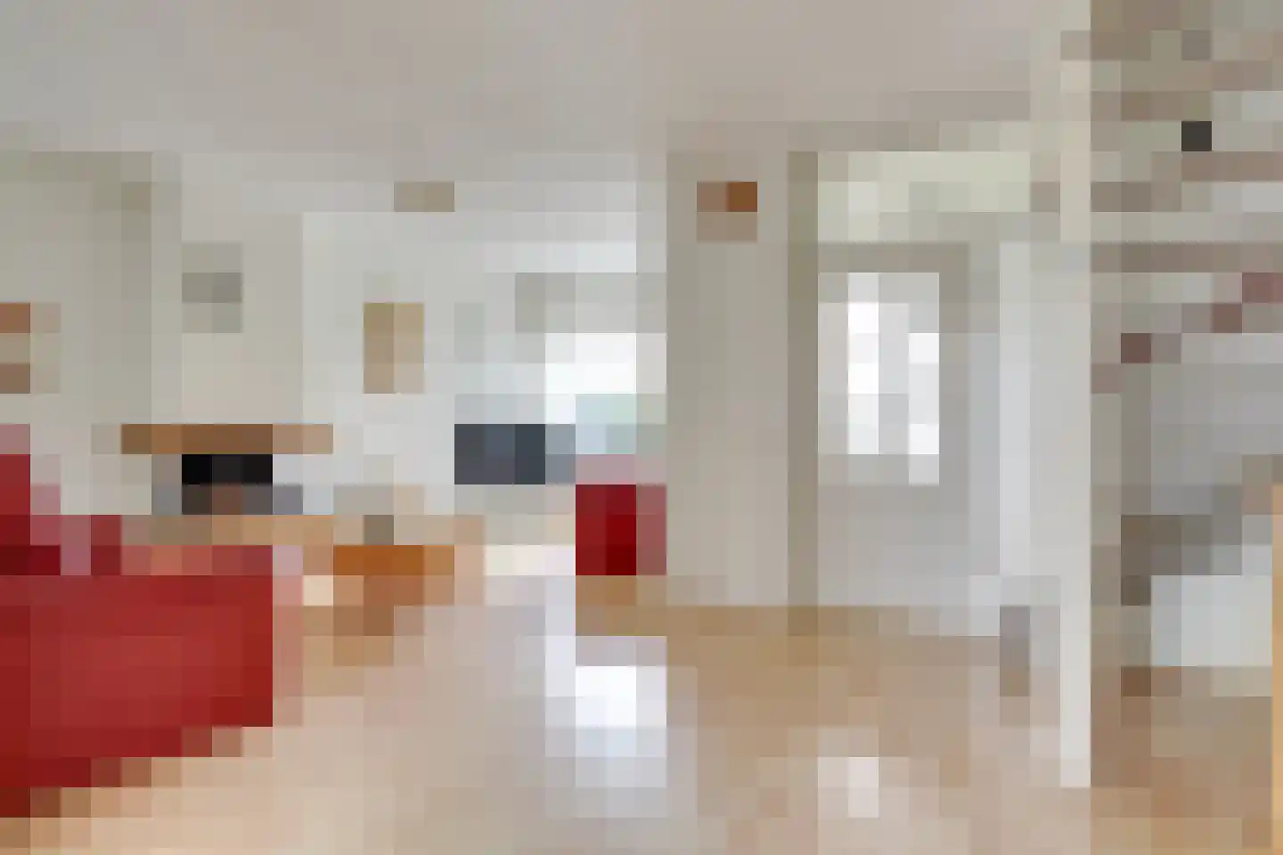 Acaciastraat 27 Nieuwegein thumbnail 6