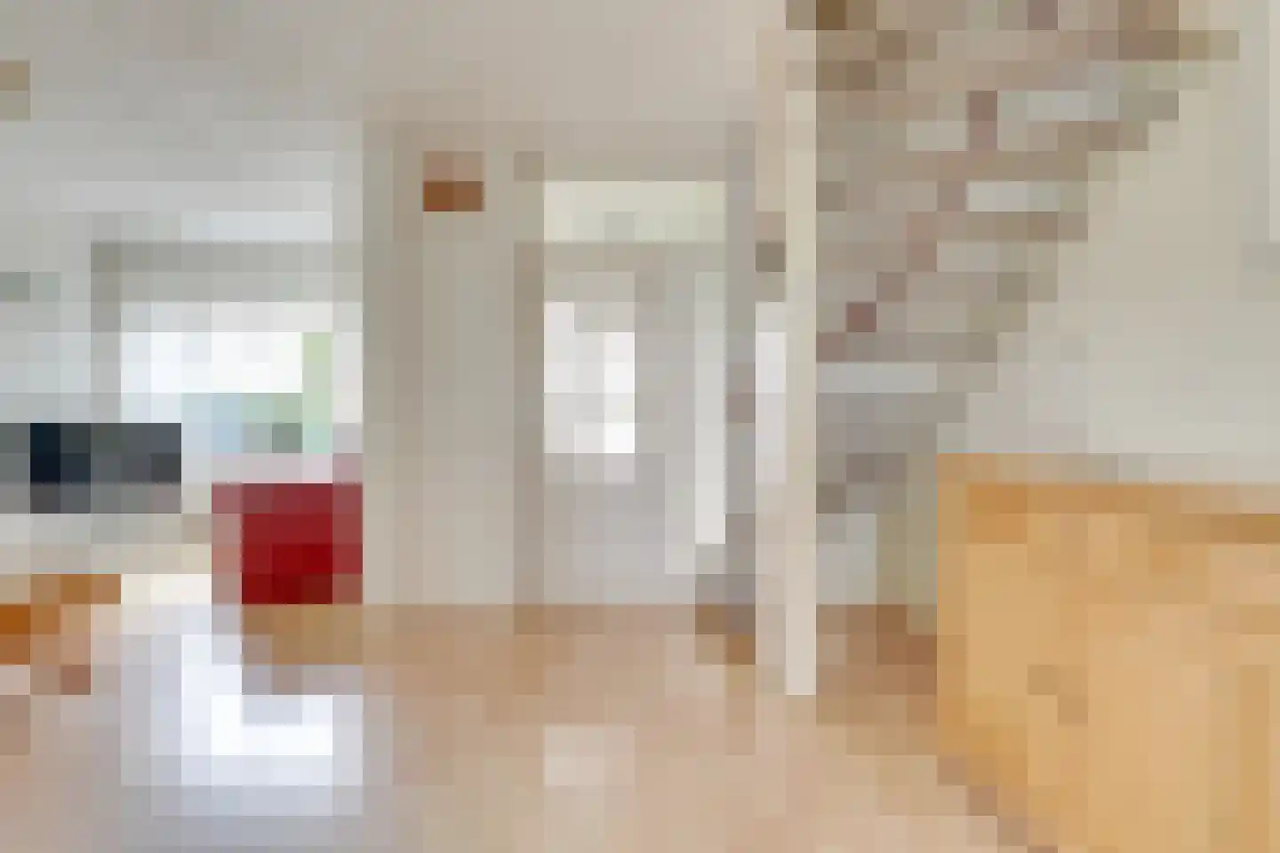 Acaciastraat 27 Nieuwegein thumbnail 7