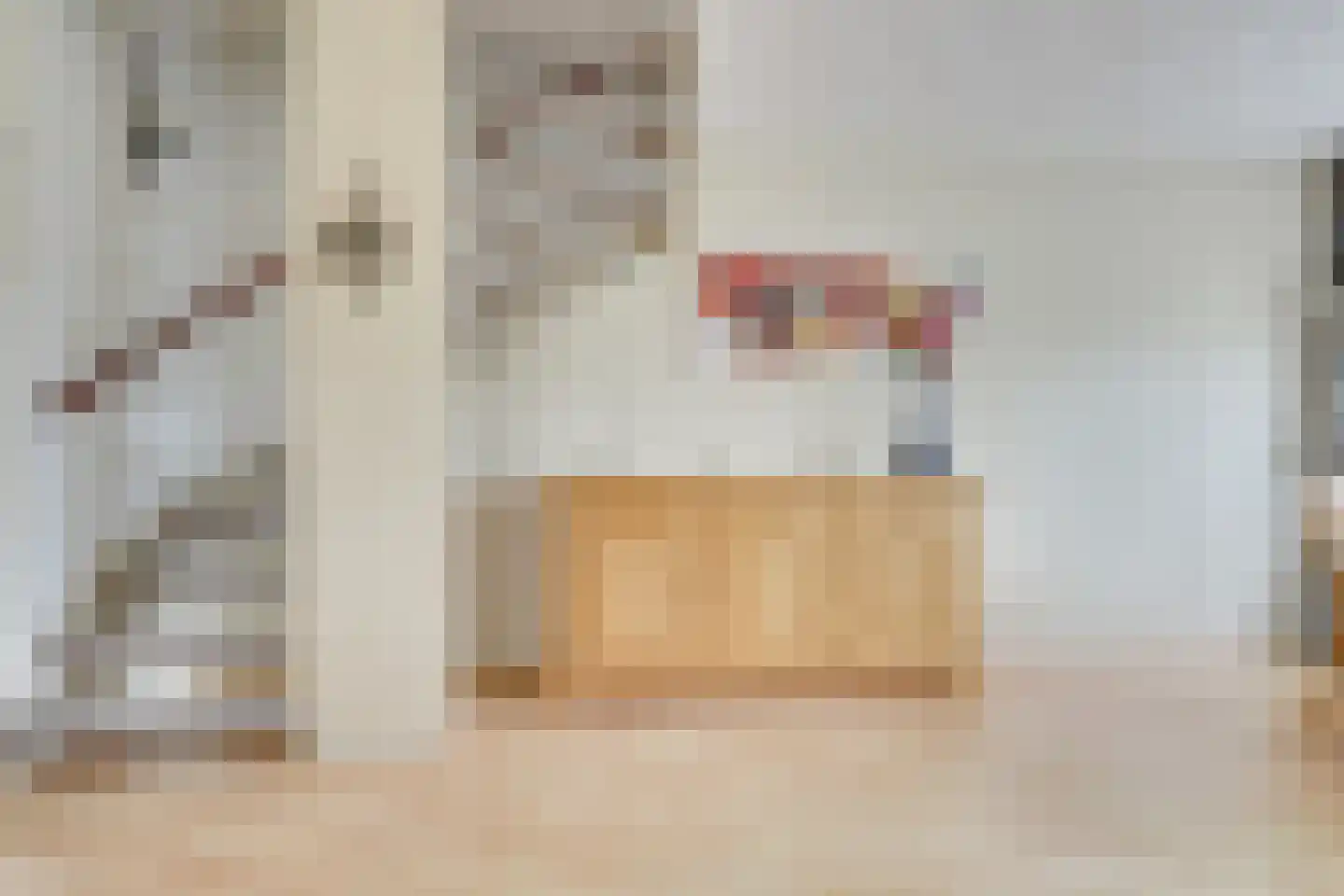 Acaciastraat 27 Nieuwegein thumbnail 8