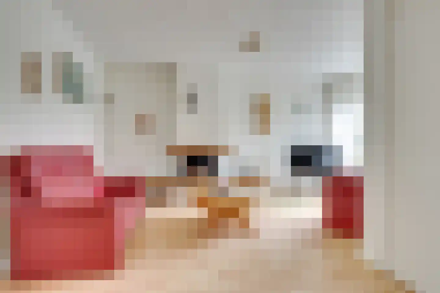 Acaciastraat 27 Nieuwegein thumbnail 9