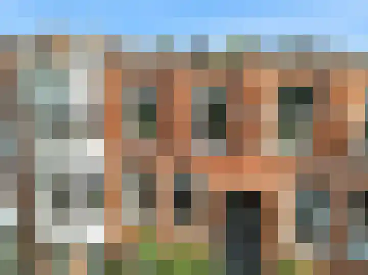 Acaciastraat 28 Den Haag thumbnail 5