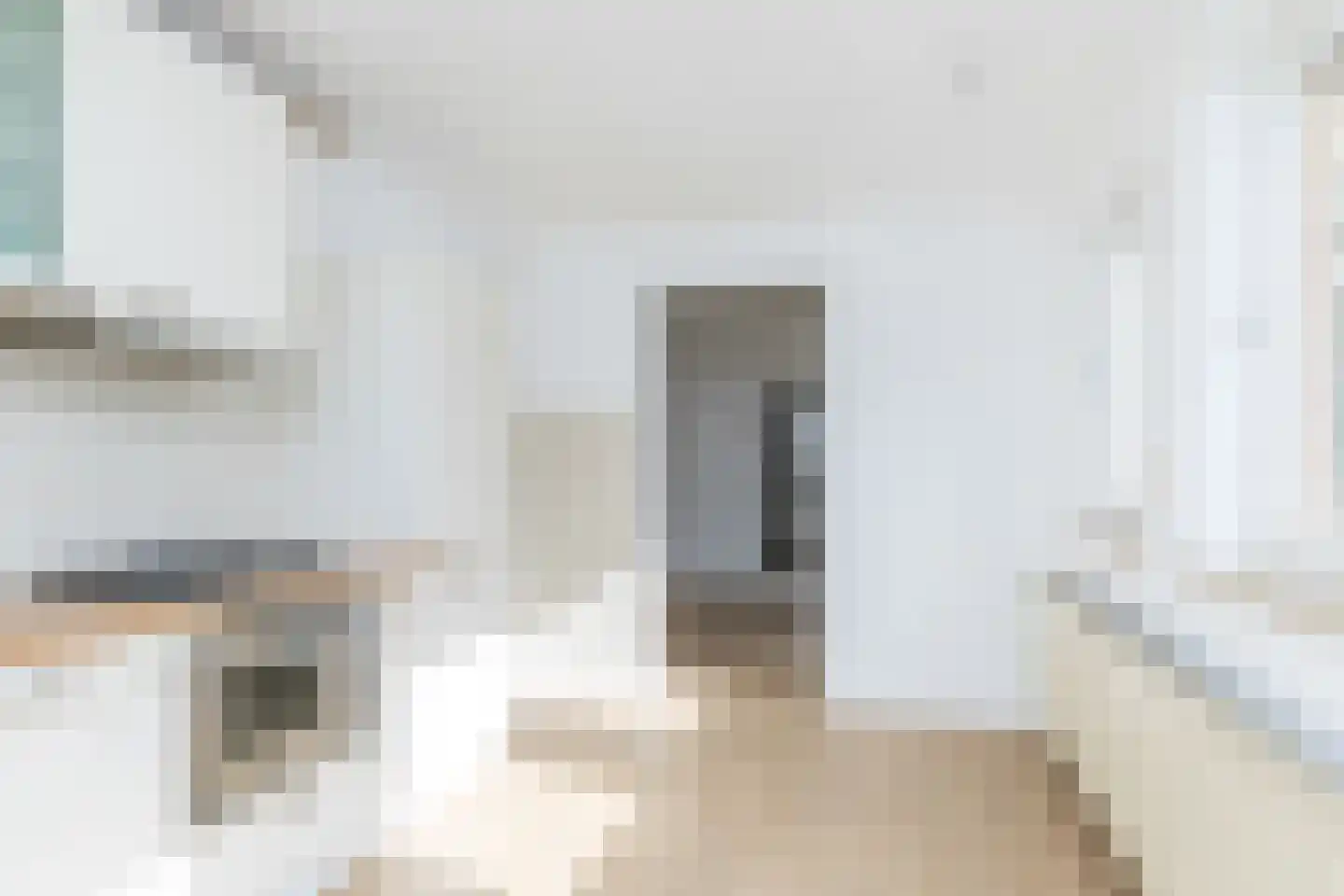 Acaciastraat 29 Brunssum thumbnail 11