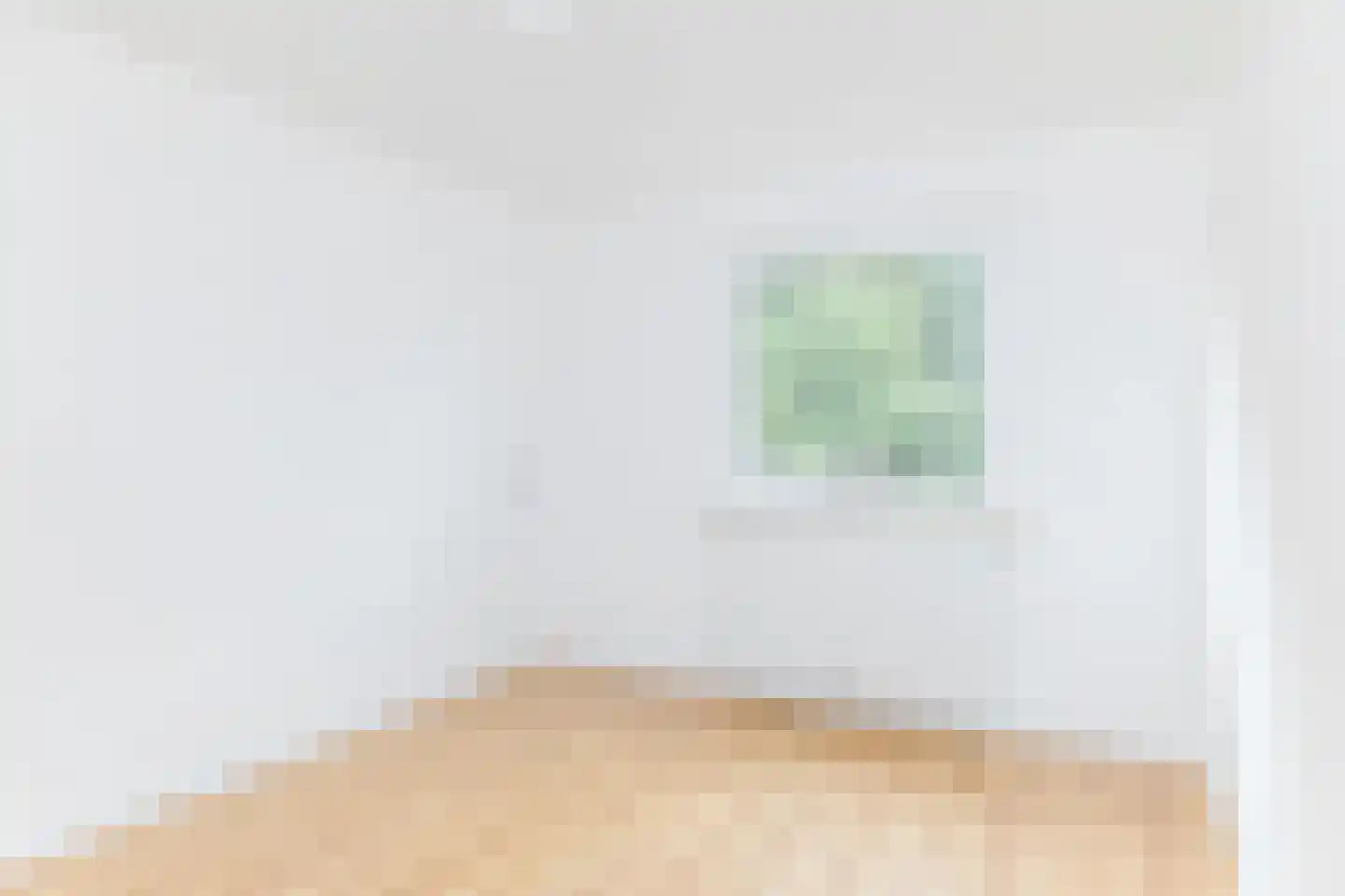 Acaciastraat 29 Brunssum thumbnail 18