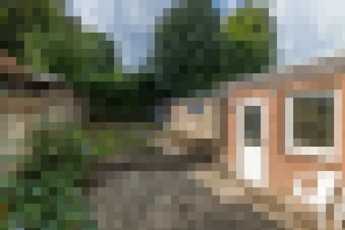 Acaciastraat 29 Brunssum thumbnail 23