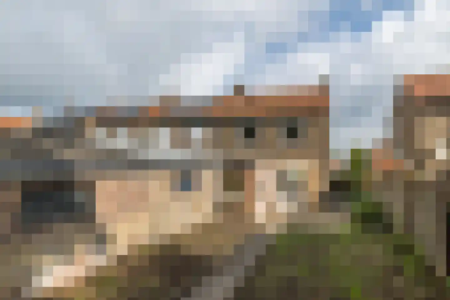 Acaciastraat 29 Brunssum thumbnail 24