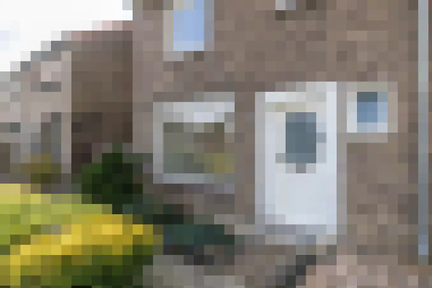 Acaciastraat 29 Brunssum thumbnail 25