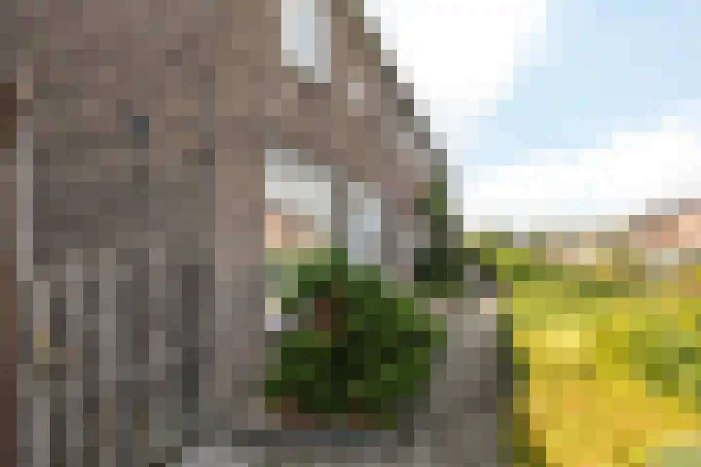Acaciastraat 29 Brunssum thumbnail 26