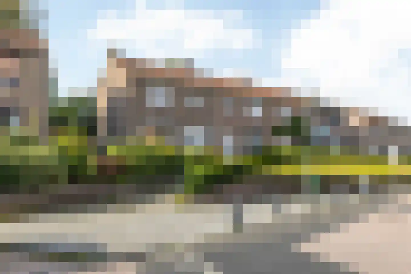 Acaciastraat 29 Brunssum thumbnail 27