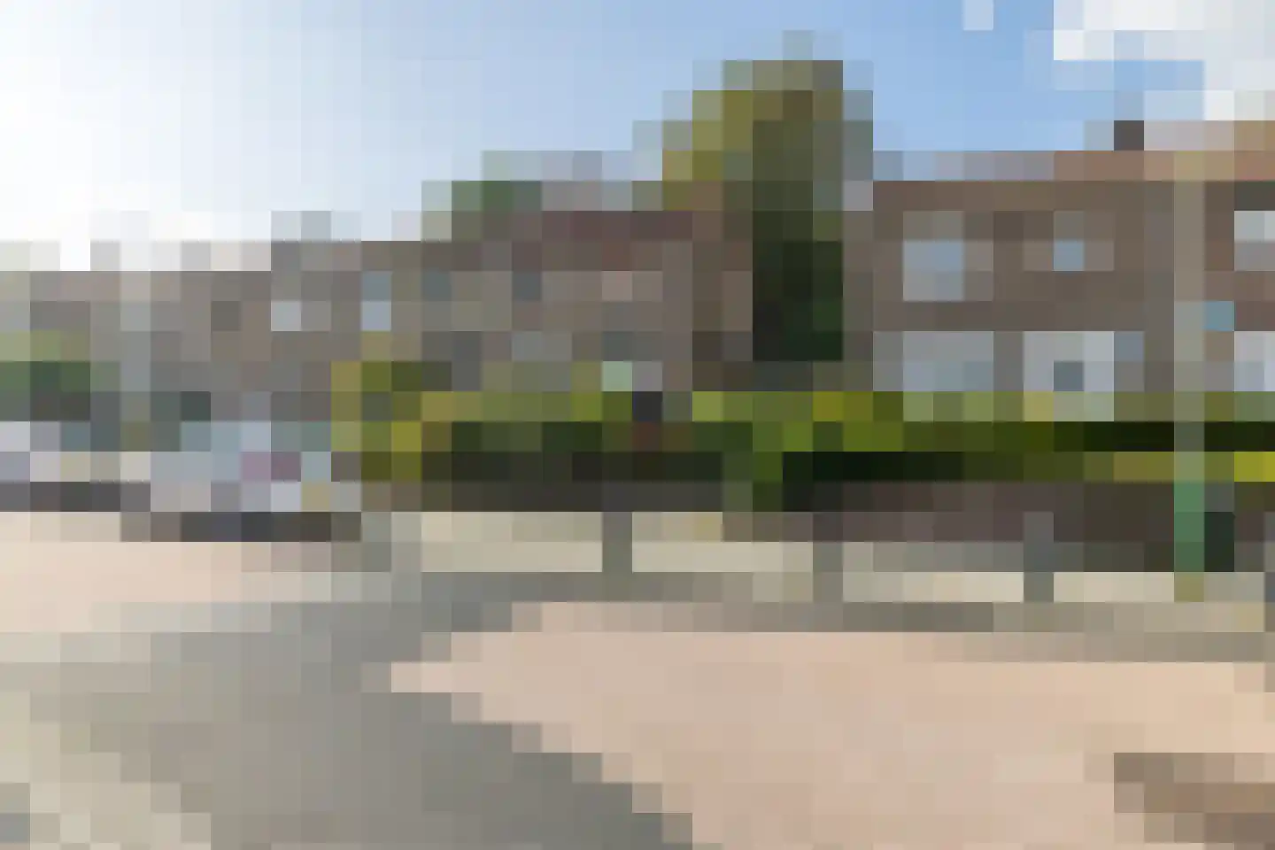 Acaciastraat 29 Brunssum thumbnail 28