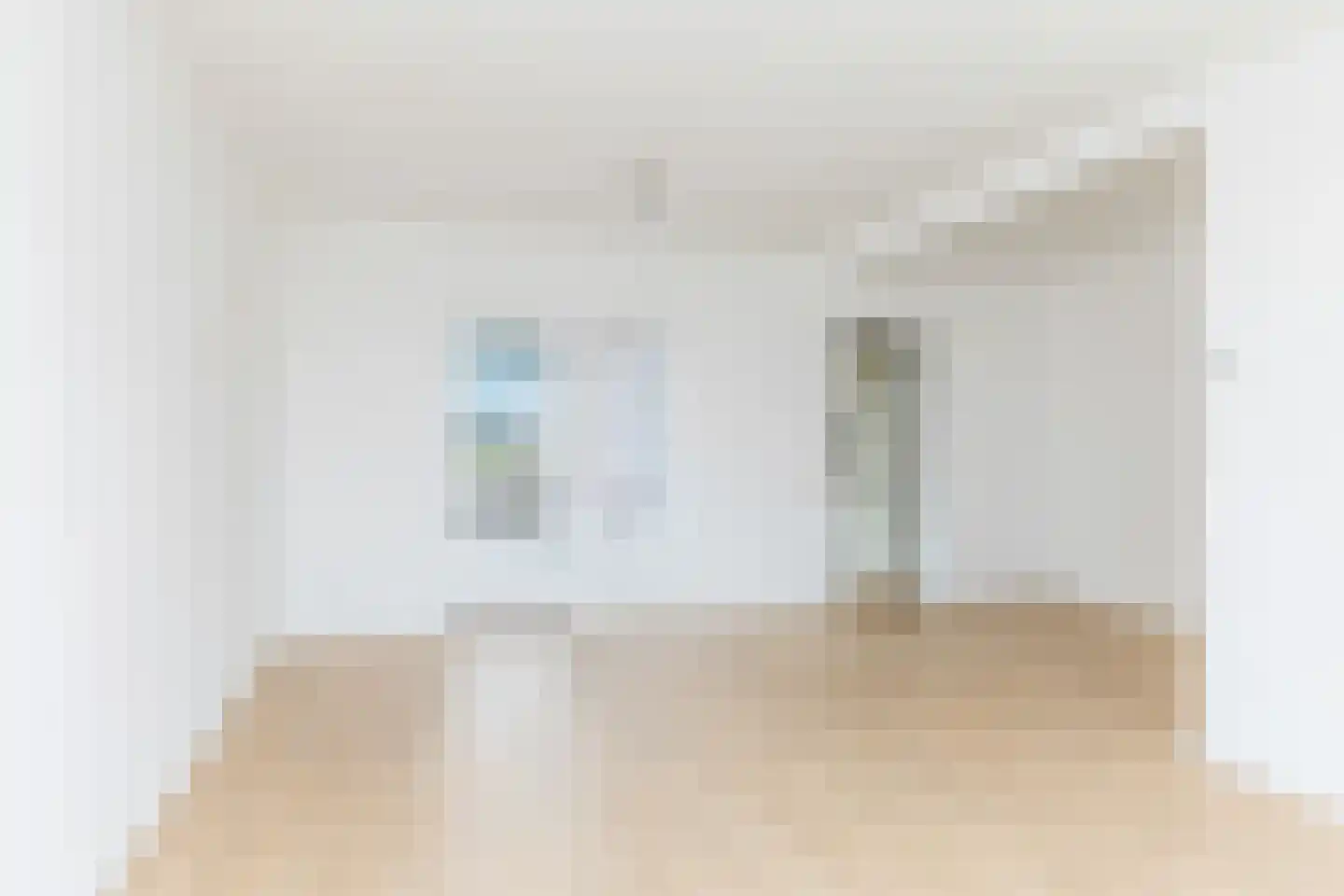 Acaciastraat 29 Brunssum thumbnail 6
