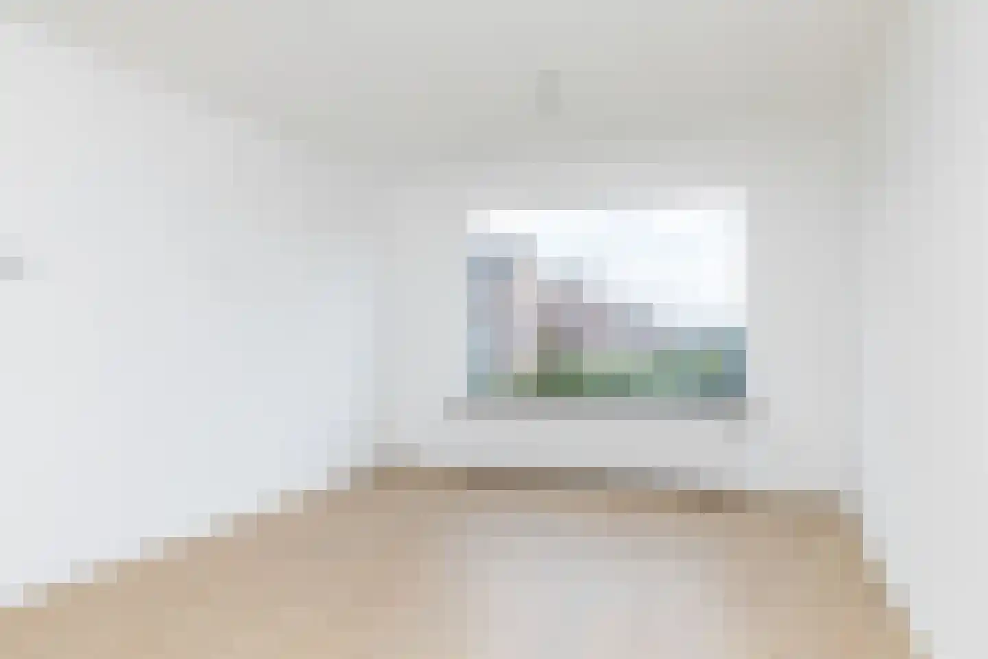 Acaciastraat 29 Brunssum thumbnail 9