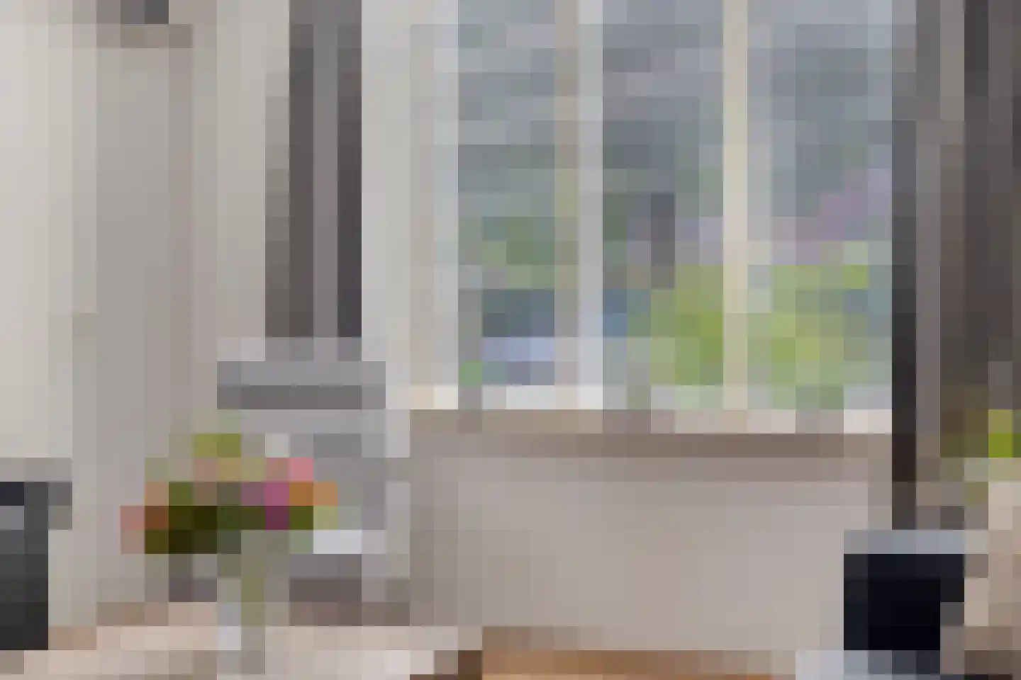 Acaciastraat 29 Lichtenvoorde thumbnail 10