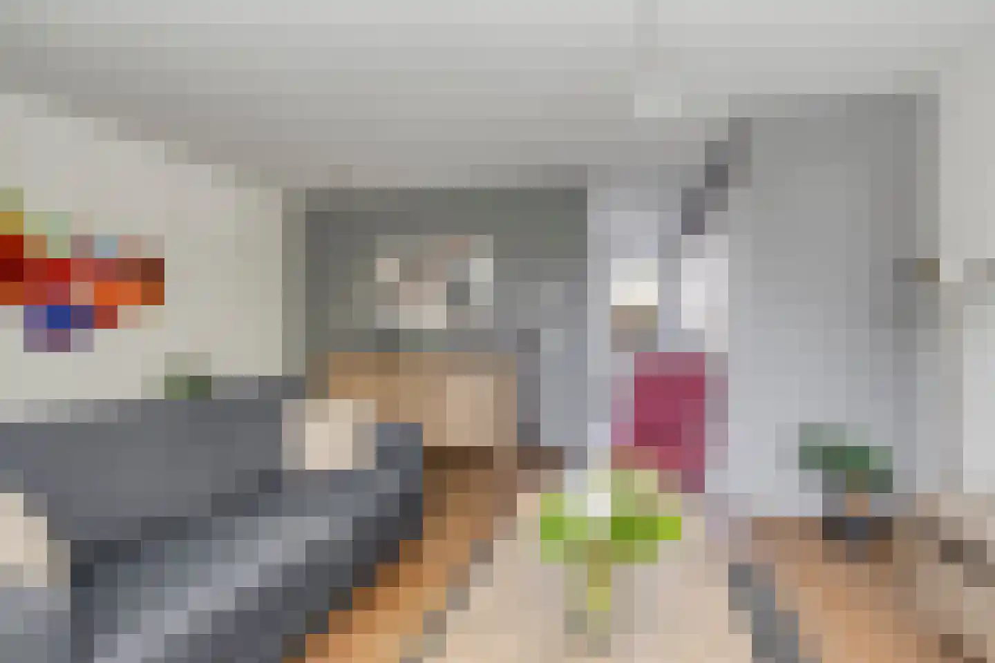Acaciastraat 29 Lichtenvoorde thumbnail 12