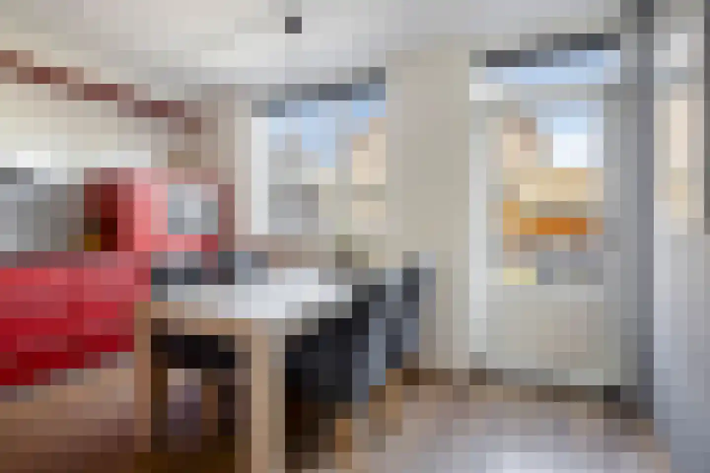 Acaciastraat 29 Lichtenvoorde thumbnail 13