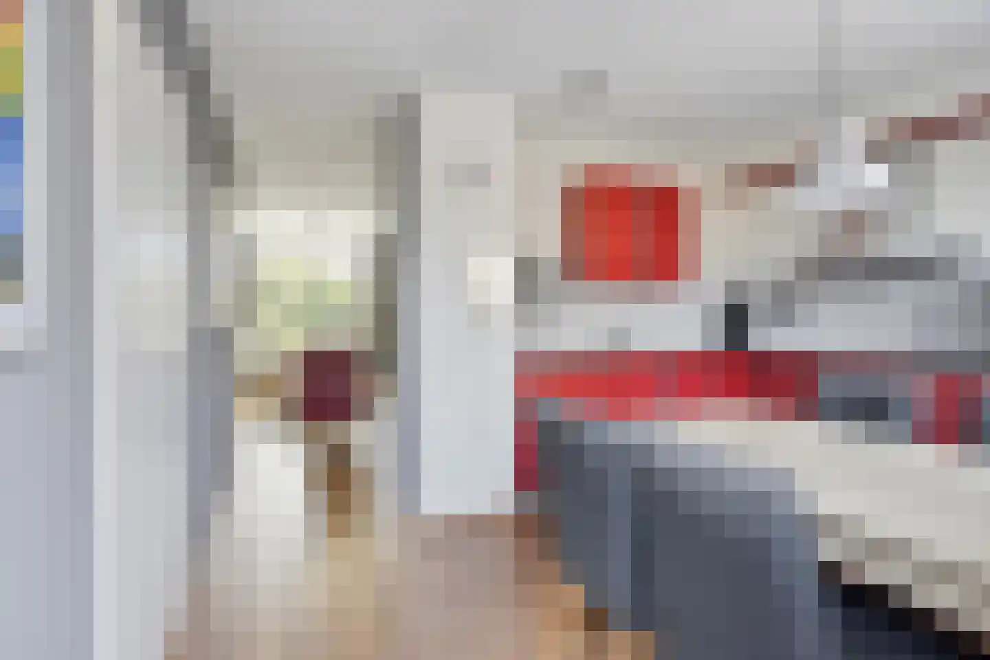 Acaciastraat 29 Lichtenvoorde thumbnail 14