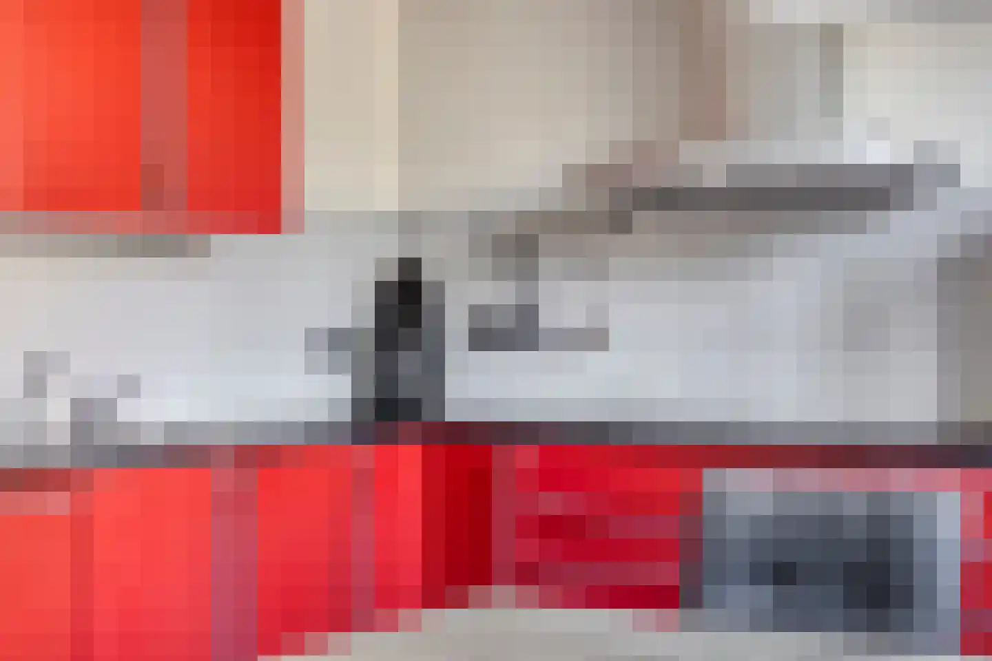 Acaciastraat 29 Lichtenvoorde thumbnail 15