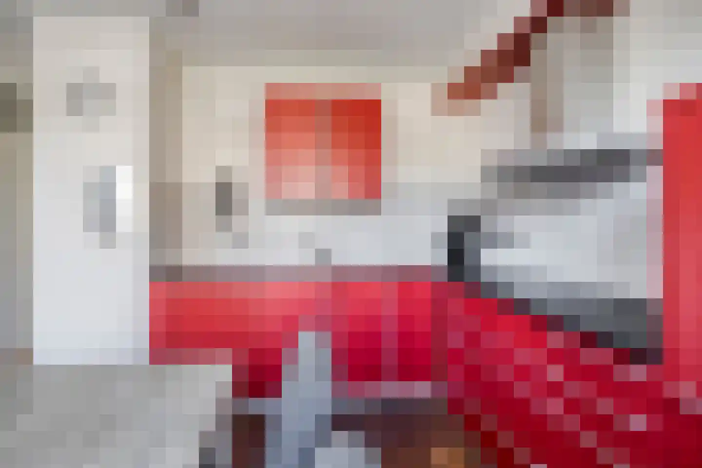Acaciastraat 29 Lichtenvoorde thumbnail 18